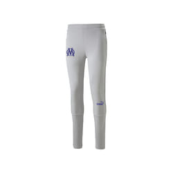 Pantalon de survêtement OM 2022/23