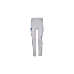 Pantalon de survêtement OM 2022/23