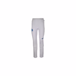 Pantalon de survêtement OM 2022/23