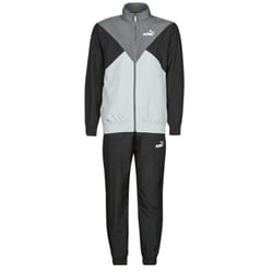 Ensemble de survêtement Puma FD WOVEN 2023