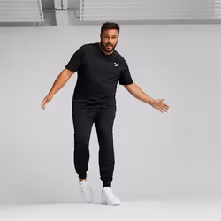 PUMA 535587_01_S chemise et haut de sport - Vue supplémentaire 6