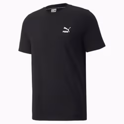 PUMA 535587_01_S chemise et haut de sport - Vue supplémentaire 8