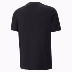 PUMA 535587_01_S chemise et haut de sport - Vue supplémentaire 9