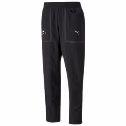 Pantalon de survêtement Puma BMW Motorsport