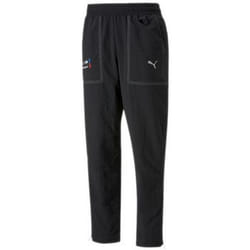 Pantalon de survêtement Puma BMW Motorsport