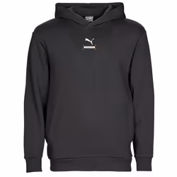 Sweatshirt à capuche Puma Better