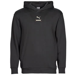 Sweatshirt à capuche Puma Better