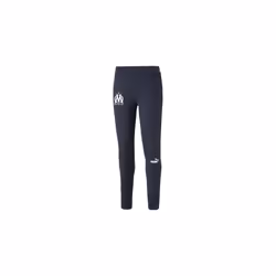 Pantalon de survêtement OM 2022/23