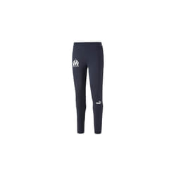 Pantalon de survêtement OM 2022/23