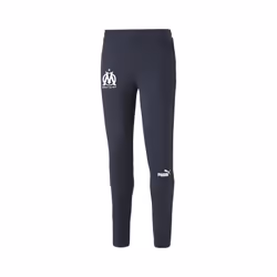 Pantalon de survêtement OM 2022/23