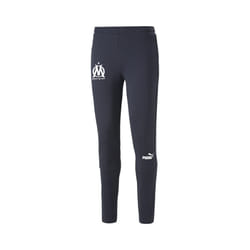 Pantalon de survêtement OM 2022/23