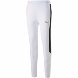 Jogging Puma Evostripe