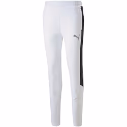 Jogging Puma Evostripe