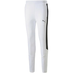 Jogging Puma Evostripe