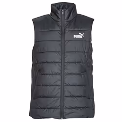 Doudoune enfant Puma FD ESS Padded