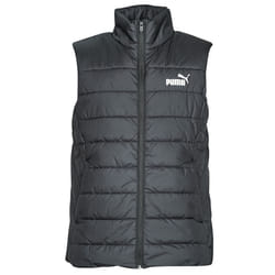 Doudoune enfant Puma FD ESS Padded