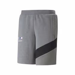 Short BMW Motorsport