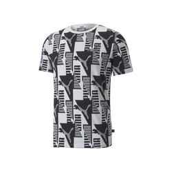 T-shirt Puma Power AOP