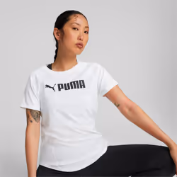 PUMA 522181_02_M