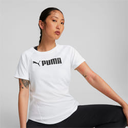 PUMA 522181_02_M chemise et haut de sport