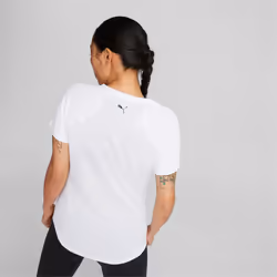 PUMA 522181_02_M chemise et haut de sport