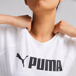 PUMA 522181_02_M chemise et haut de sport