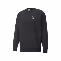 Sweatshirt Puma Classics Relaxed Crew TR