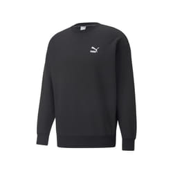 Sweatshirt Puma Classics Relaxed Crew TR