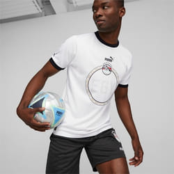 PUMA 766163_02_XL chemise et haut de sport