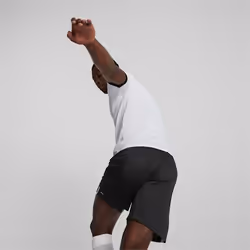 PUMA 766163_02_XL chemise et haut de sport