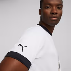 PUMA 766163_02_XL chemise et haut de sport