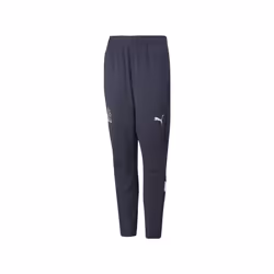 Pantalon d’entraînement enfant OM 2022/23