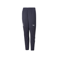 Pantalon d’entraînement enfant OM 2022/23