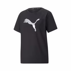 T-shirt femme Puma Evostripe
