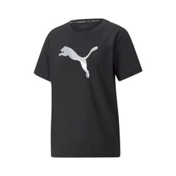 T-shirt femme Puma Evostripe