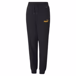 Jogging enfant Puma Power