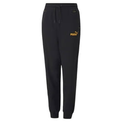 Jogging enfant Puma Power
