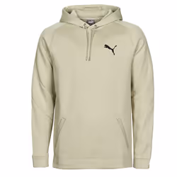 Sweatshirt à capuche Puma Day in Motion