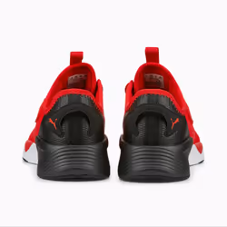 PUMA 376676_18_42 Chaussure d'athlétisme Mâle 42