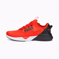 PUMA 376676_18_42.5 Chaussure d'athlétisme Mâle 42.5
