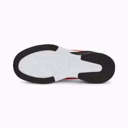 PUMA 376676_18_43 Chaussure d'athlétisme Mâle 43 - Vue supplémentaire 4