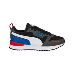 Sneakers R78 Synthétique Noir