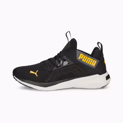 PUMA 195234_11_40.5 Chaussure d'athlétisme Mâle 40.5