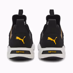 PUMA 195234_11_40.5 Chaussure d'athlétisme Mâle 40.5