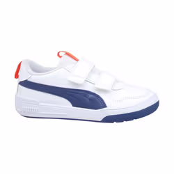 PUMA MULTIFLEX SL V COULEUR BLANC