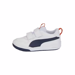 Baskets enfant Puma Multiflex Sl V Ps