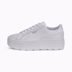 PUMA 387374_01, Blanc, White, 1 pièce(s)
