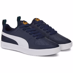 PUMA - Sneakers Junior 384311 - 36