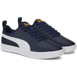 PUMA - Sneakers Junior 384311 - 36