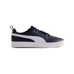 PUMA - Sneakers Junior 384311 - 37